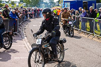 Vintage-motorcycle-club;eventdigitalimages;no-limits-trackdays;peter-wileman-photography;vintage-motocycles;vmcc-banbury-run-photographs
